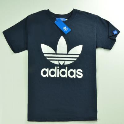 Cheap Adidas Shirts wholesale No. 35